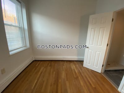 Jamaica Plain Studio 1 Bath Boston - $1,750 No Fee