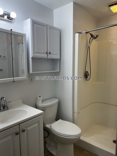 Winthrop 2 Beds 1 Bath - $2,600 No Fee