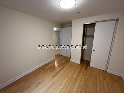 Downtown 1 Bed 1 Bath BOSTON Boston - $2,995 No Fee