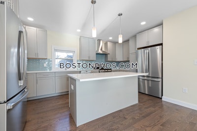 Medford 7 Beds 6+ Baths  Medford Square - $6,250