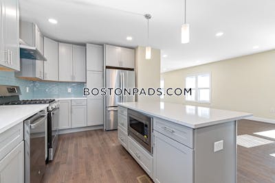 Medford 7 Beds 6+ Baths  Medford Square - $6,250