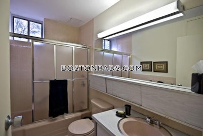 Allston/brighton Border 2 Bed 1 Bath BOSTON Boston - $2,700