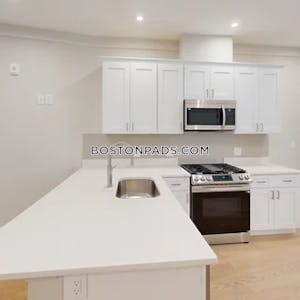 Allston 3 Beds 1 Bath Boston - $5,295 No Fee