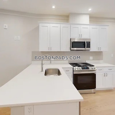 Allston 3 Bed 1 Bath BOSTON Boston - $5,295 No Fee