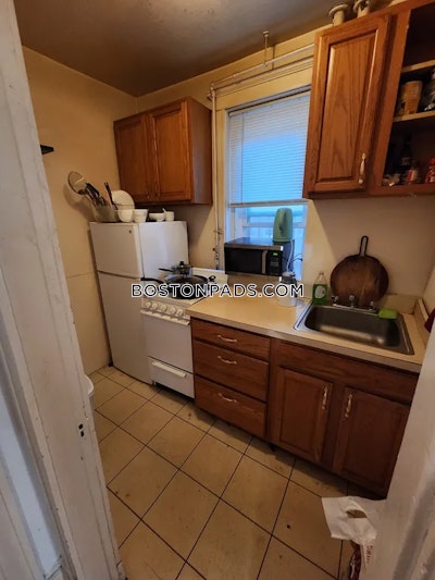 Fenway/kenmore 1 Bed 1 Bath Boston - $3,200 No Fee