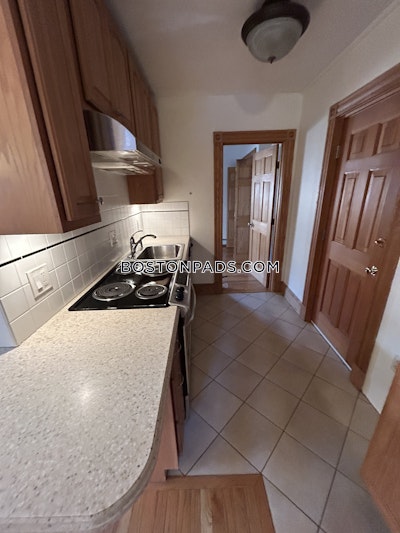 Beacon Hill 2 Bed 1 Bath BOSTON Boston - $3,600 50% Fee
