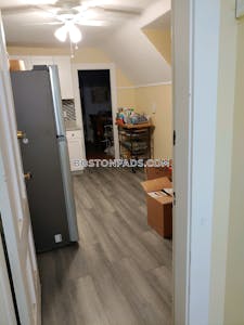 Somerville 1 Bed 1 Bath SOMERVILLE  Porter Square - $2,750