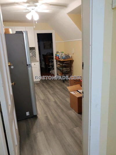 Somerville 1 Bed 1 Bath SOMERVILLE  Porter Square - $2,750