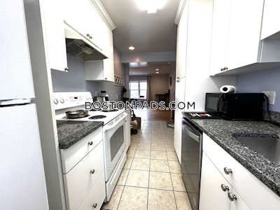 Brighton 3 Beds Brighton Boston - $3,500