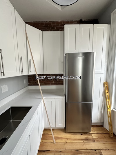 South End 2 Beds 1 Bath Boston - $4,400