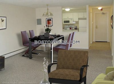 Watertown 2 Bed 1 Bath WATERTOWN $2,800 - $2,650 No Fee