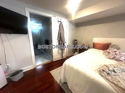 East Boston 2 Bed 2 Bath BOSTON Boston - $3,500