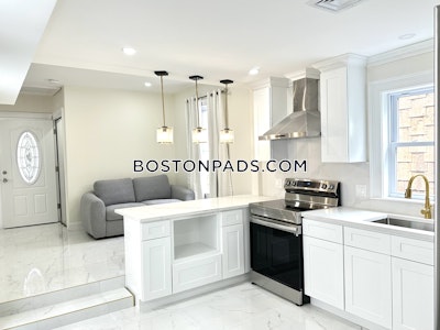 Roxbury 3 Beds 2 Baths Boston - $3,800