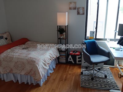 Cambridge 3 Beds 2 Baths  Porter Square - $3,650