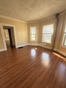 Dorchester 2 Bed 1 Bath BOSTON Boston - $2,800