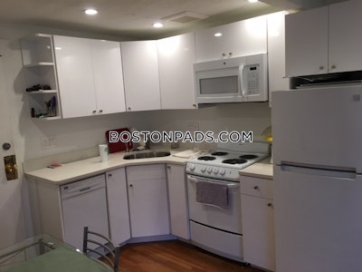 Brighton 0 Bed 1 Bath BOSTON Boston - $2,350