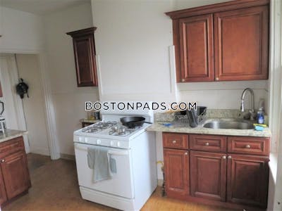 Cambridge Excellent 4 Beds 2 Baths  Harvard Square - $5,275 75% Fee