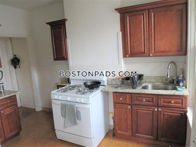Cambridge 4 Bed 2 Bath CAMBRIDGE  Harvard Square - $5,275 75% Fee