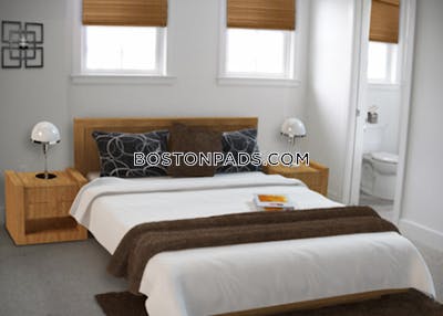 Cambridge 2 Beds 2.5 Baths  East Cambridge - $4,950
