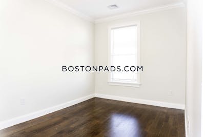 East Boston 2 Bed 1 Bath BOSTON Boston - $3,325 No Fee