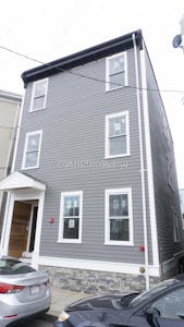 East Boston 2 Beds 1 Bath Boston - $3,325 No Fee
