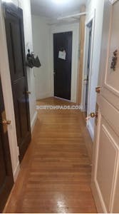 Fenway/kenmore 2 Beds Northeastern/symphony Boston - $5,150 No Fee