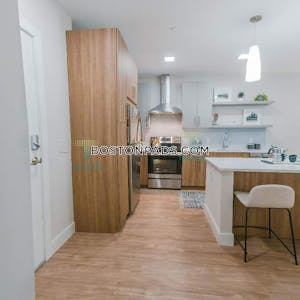 Cambridge 2 Bed 2 Bath CAMBRIDGE  Alewife - $3,653 No Fee