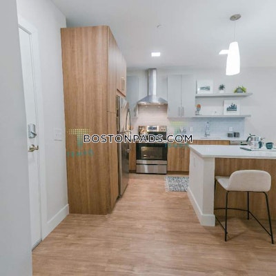 Cambridge 2 Bed 2 Bath CAMBRIDGE  Alewife - $3,679 No Fee