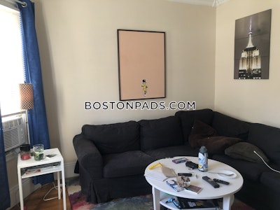 Dorchester 2 Bed 1 Bath BOSTON Boston - $2,800
