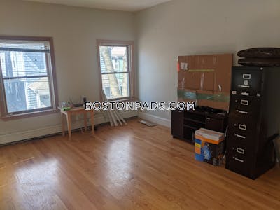 Brighton 3 Bed 2 Bath BOSTON Boston - $4,600