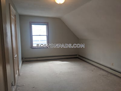 Brighton 3 Bed 2 Bath BOSTON Boston - $4,600