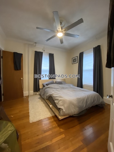 Dorchester 2 Bed 1 Bath BOSTON Boston - $3,200