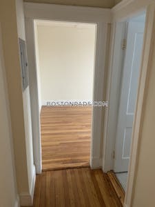 Fenway/kenmore Studio 1 Bath Boston - $2,275 No Fee