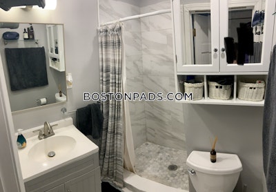 Beacon Hill 3 Bed 1 Bath BOSTON Boston - $4,400