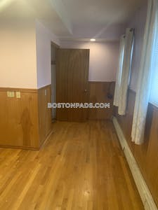 Brighton 3 Bed 1 Bath BOSTON Boston - $2,940