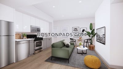 Northeastern/symphony 3 Beds 1.5 Baths Fenway Boston - $6,248