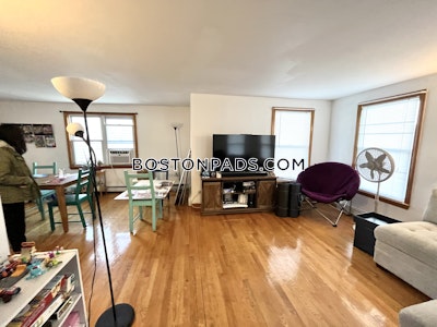 Brighton 3 Beds Brighton Boston - $3,400