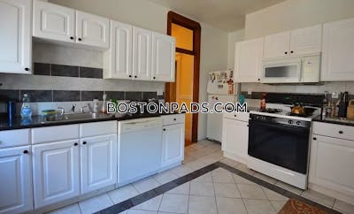 Brighton 3 Bed 1 Bath BOSTON Boston - $3,650