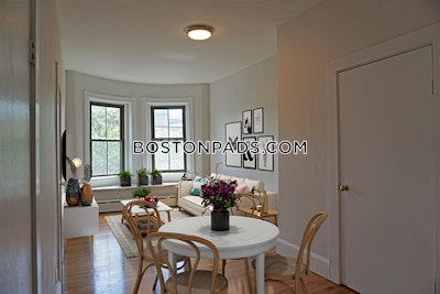 Cambridge 2 Bed 1 Bath CAMBRIDGE- EAST CAMBRIDGE $3,200  East Cambridge - $2,850