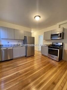 Brighton 3 Beds Brighton Boston - $3,450