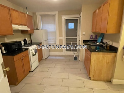 North End 1 Bed 1 Bath Boston - $2,900