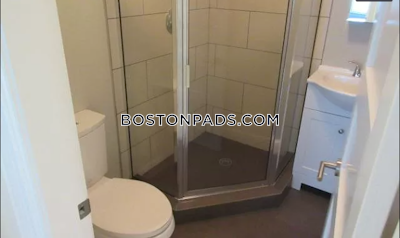 Cambridge 4 Bed 1 Bath CAMBRIDGE  East Cambridge - $5,100