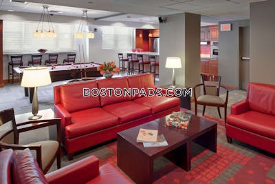 Cambridge 2 Bed 1 Bath CAMBRIDGE  Mt. Auburn/brattle/ Fresh Pond - $3,471