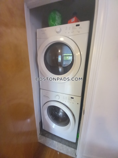 Brighton 3 Bed 1 Bath BOSTON Boston - $3,300 No Fee