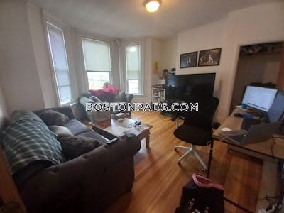Brighton 3 Beds 1 Bath Boston - $3,000 No Fee