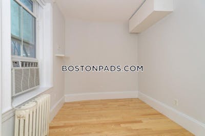 Beacon Hill 1 Bed 1 Bath BOSTON Boston - $2,500