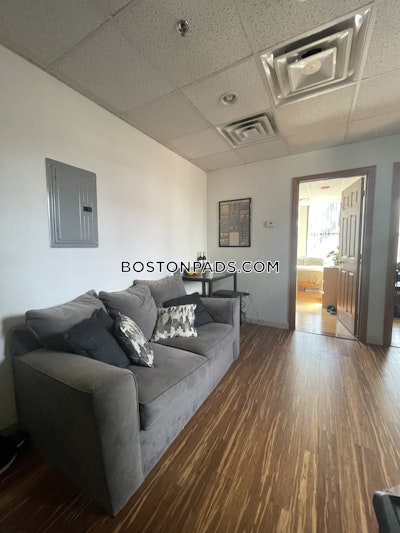 Chinatown 2 Bed 1 Bath BOSTON Boston - $3,100