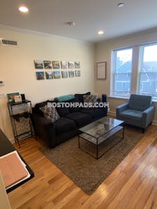 Cambridge 1 Bed 1 Bath CAMBRIDGE  Harvard Square - $3,780 No Fee