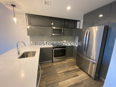 South End 2 Beds 2 Baths Boston - $6,214