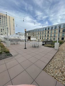 South End 2 Bed 2 Bath BOSTON Boston - $4,907